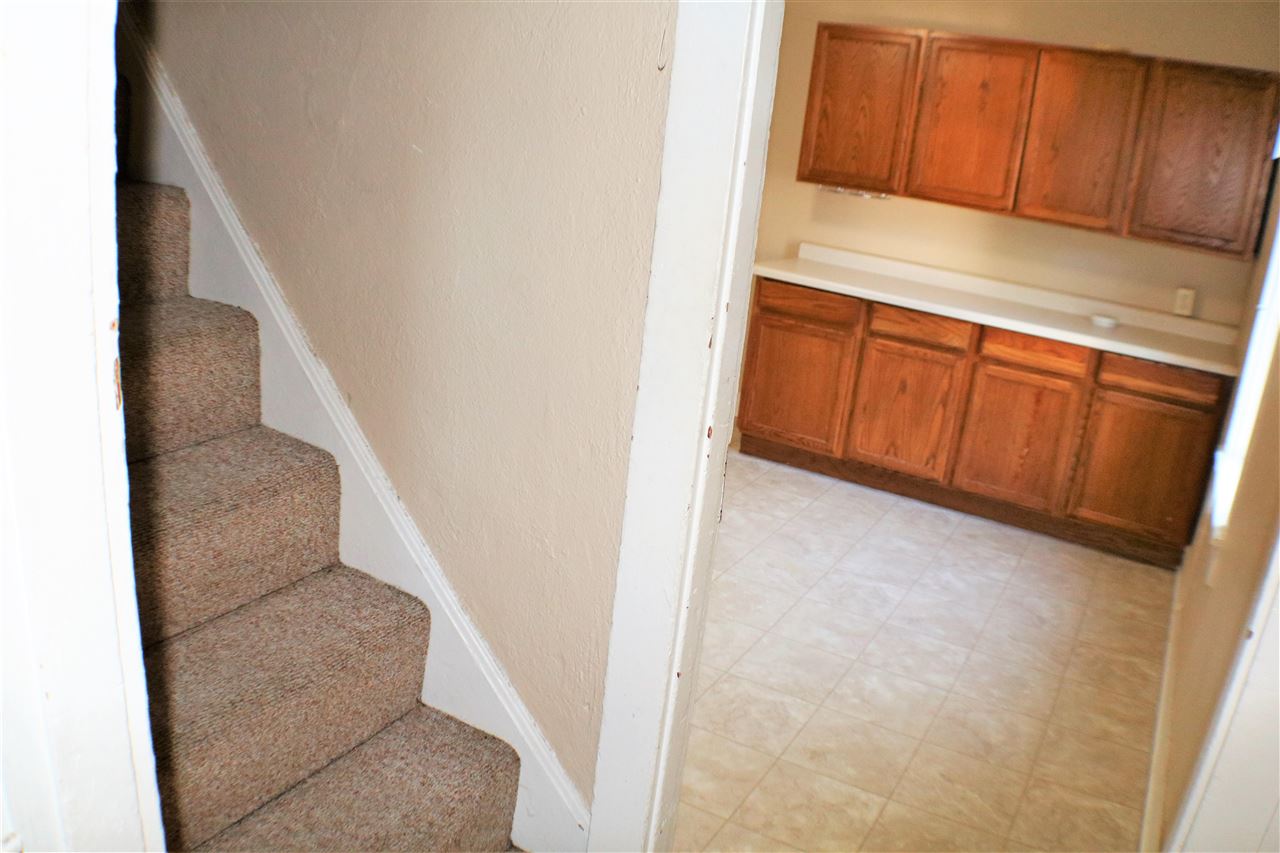 1016 Rochester Avenue Iowa City IA 52240