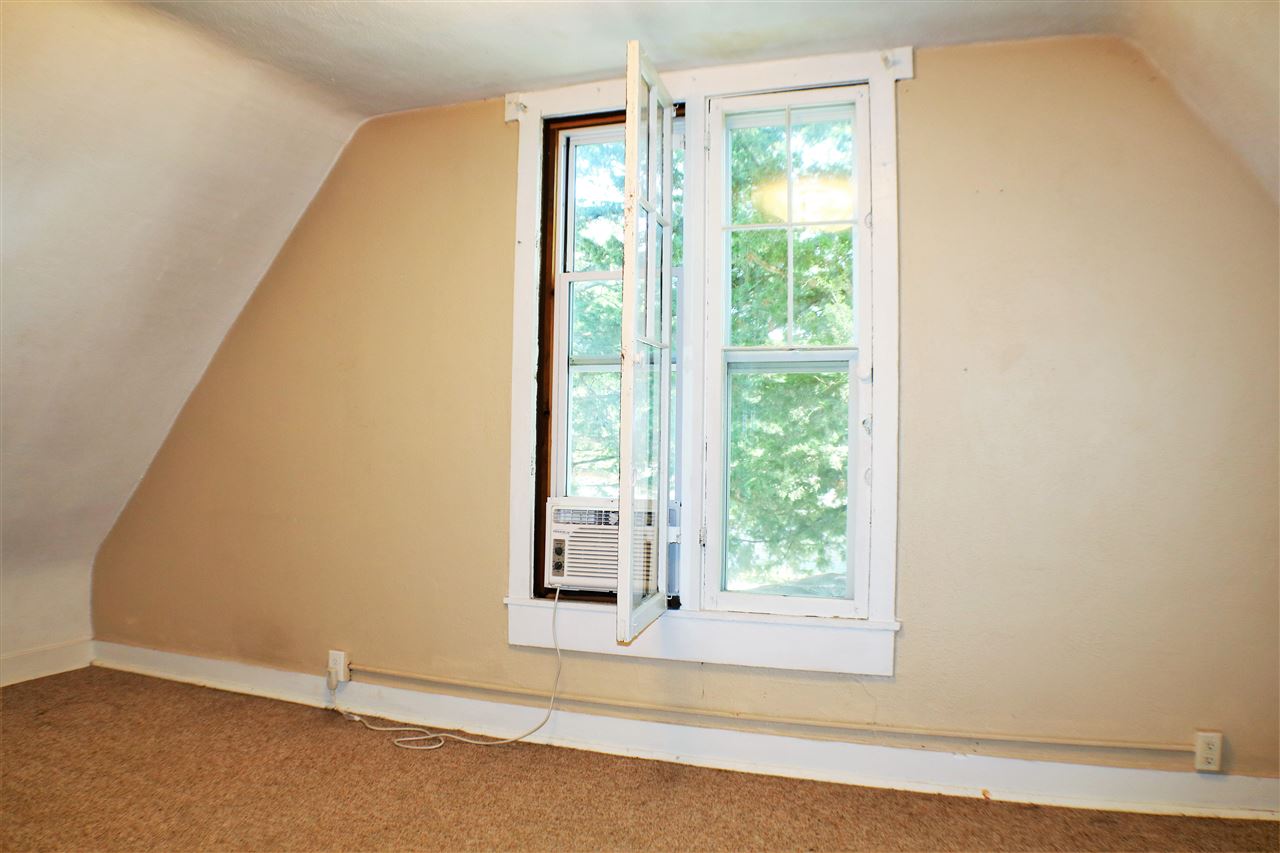 1016 Rochester Avenue Iowa City IA 52240