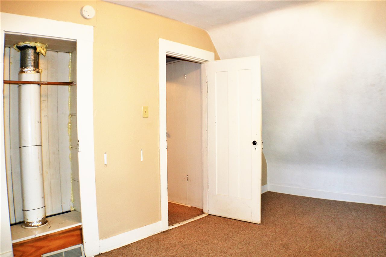 1016 Rochester Avenue Iowa City IA 52240