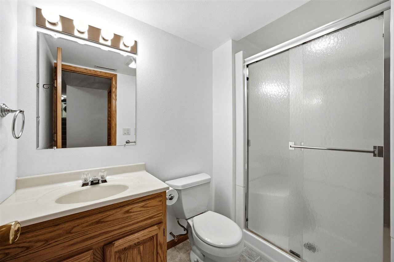 1773 Parkway Drive Coralville IA 52241