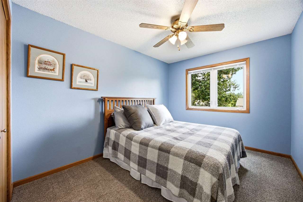 1773 Parkway Drive Coralville IA 52241