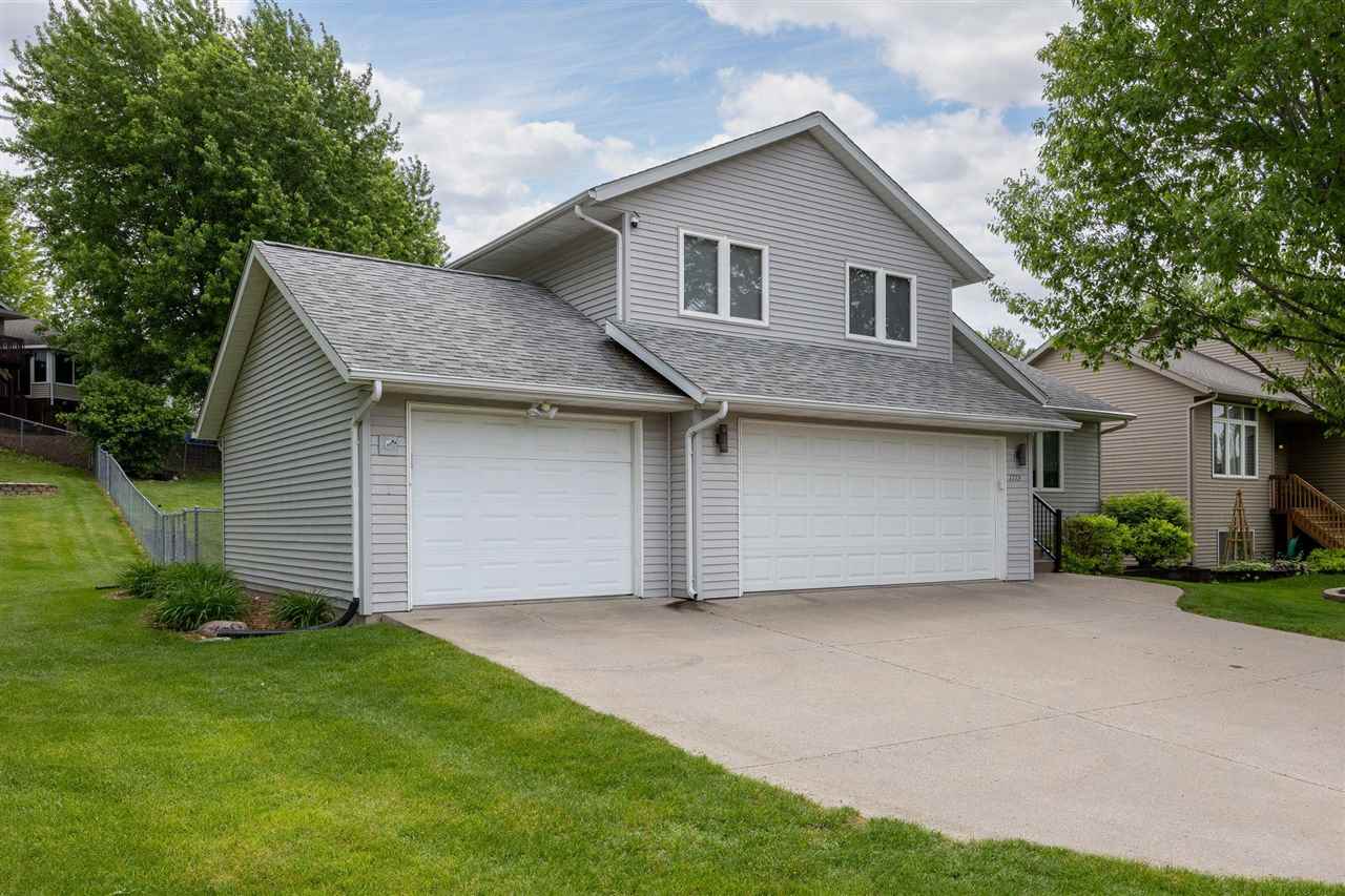 1773 Parkway Drive Coralville IA 52241