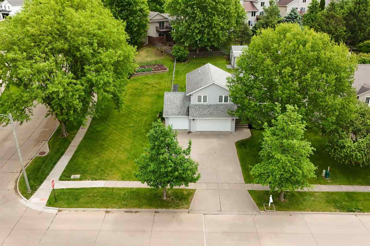1773 Parkway Drive Coralville IA 52241