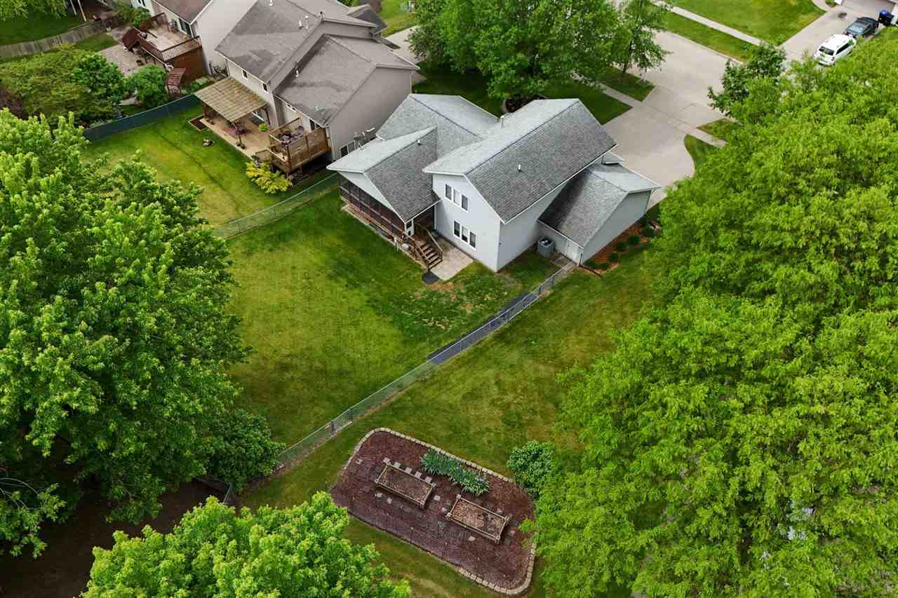 1773 Parkway Drive Coralville IA 52241