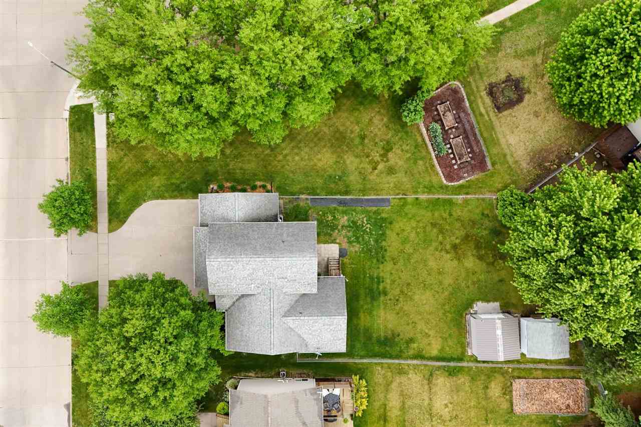 1773 Parkway Drive Coralville IA 52241
