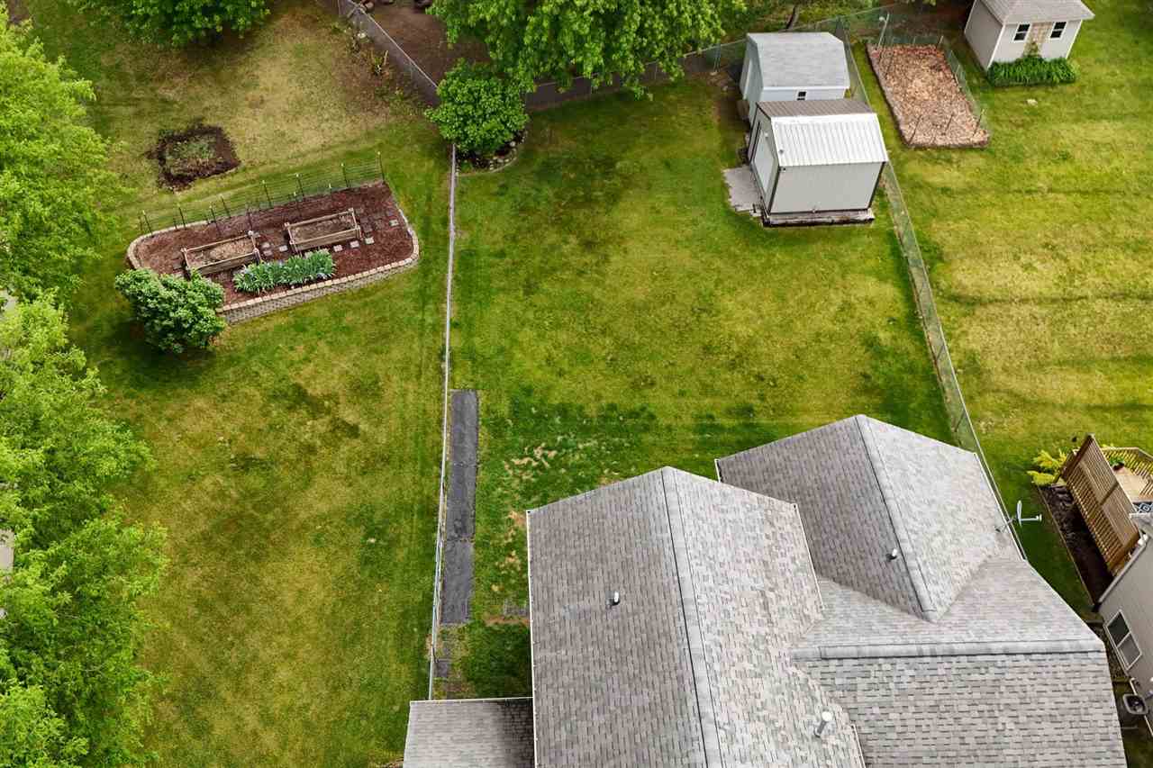 1773 Parkway Drive Coralville IA 52241