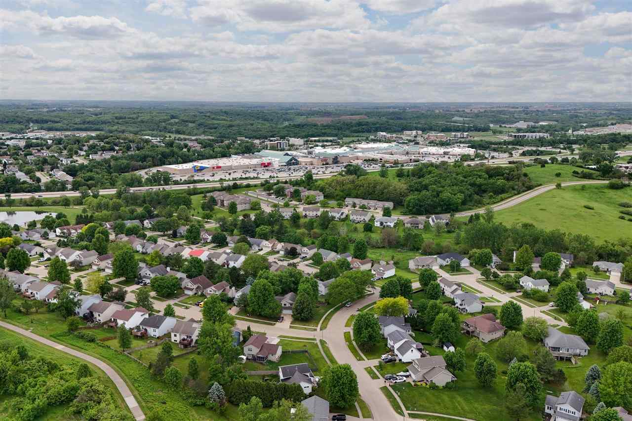 1773 Parkway Drive Coralville IA 52241