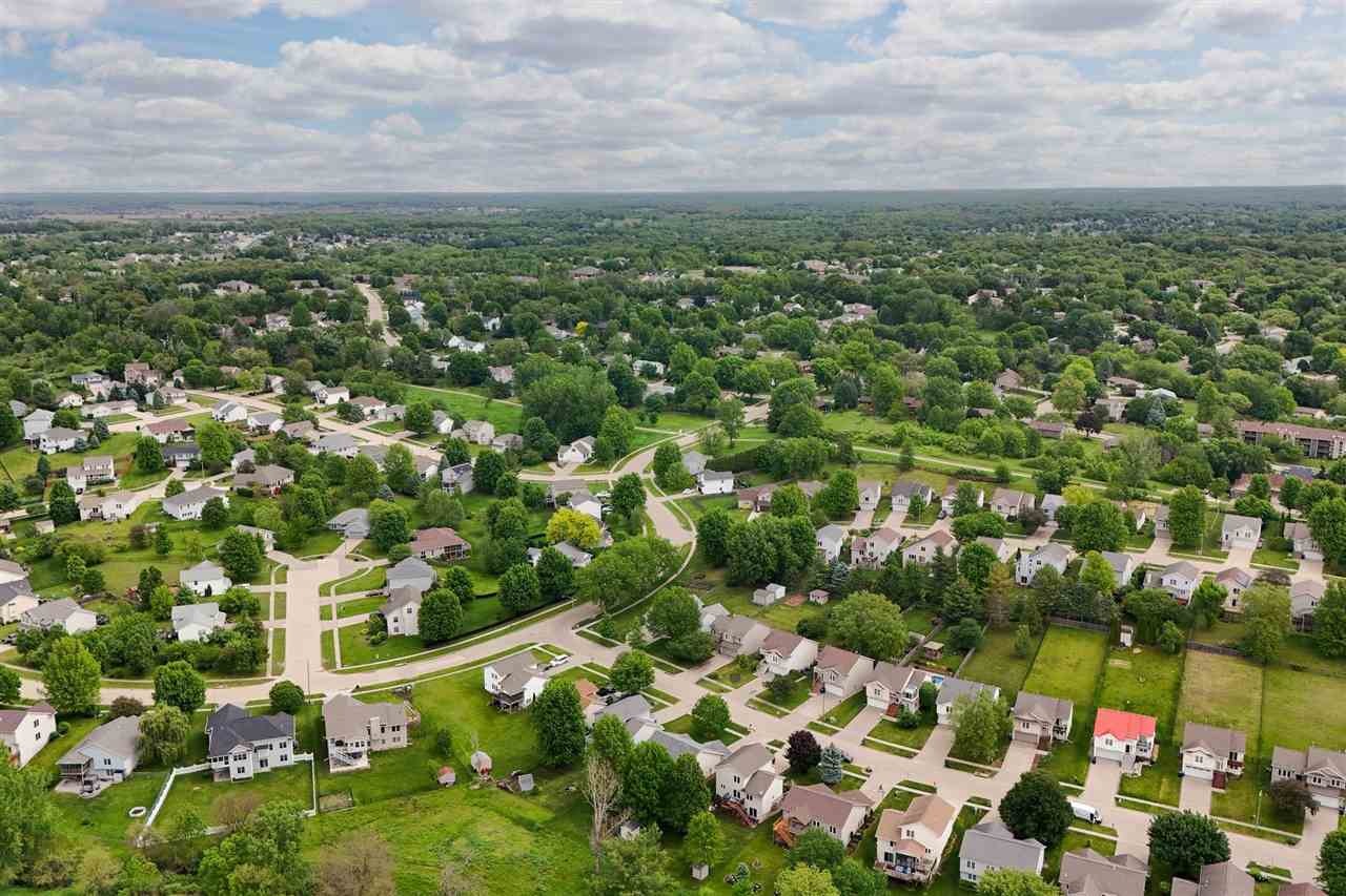 1773 Parkway Drive Coralville IA 52241