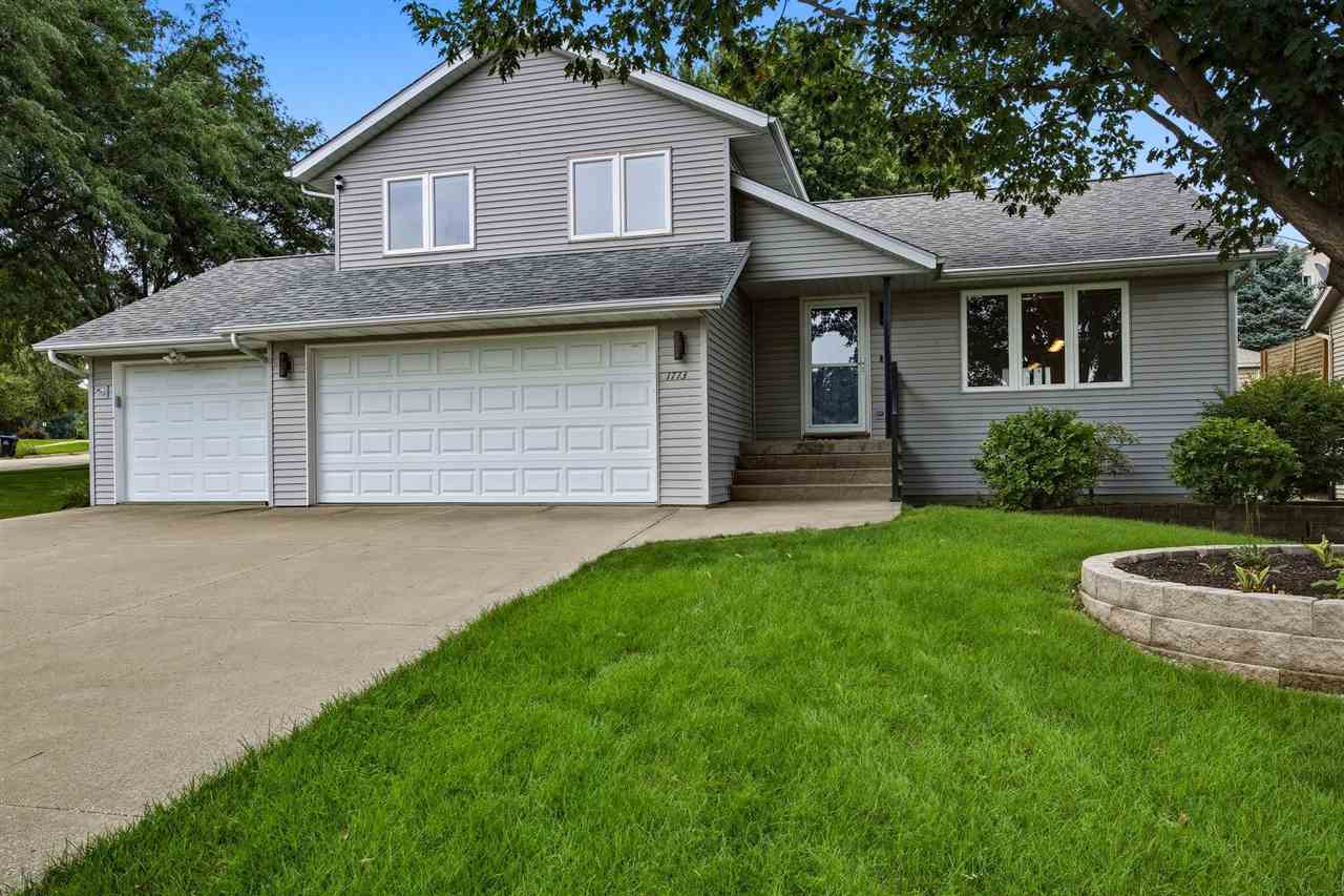 1773 Parkway Drive Coralville IA 52241