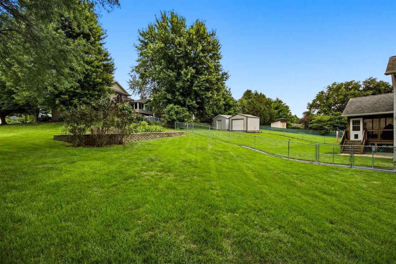 1773 Parkway Drive Coralville IA 52241