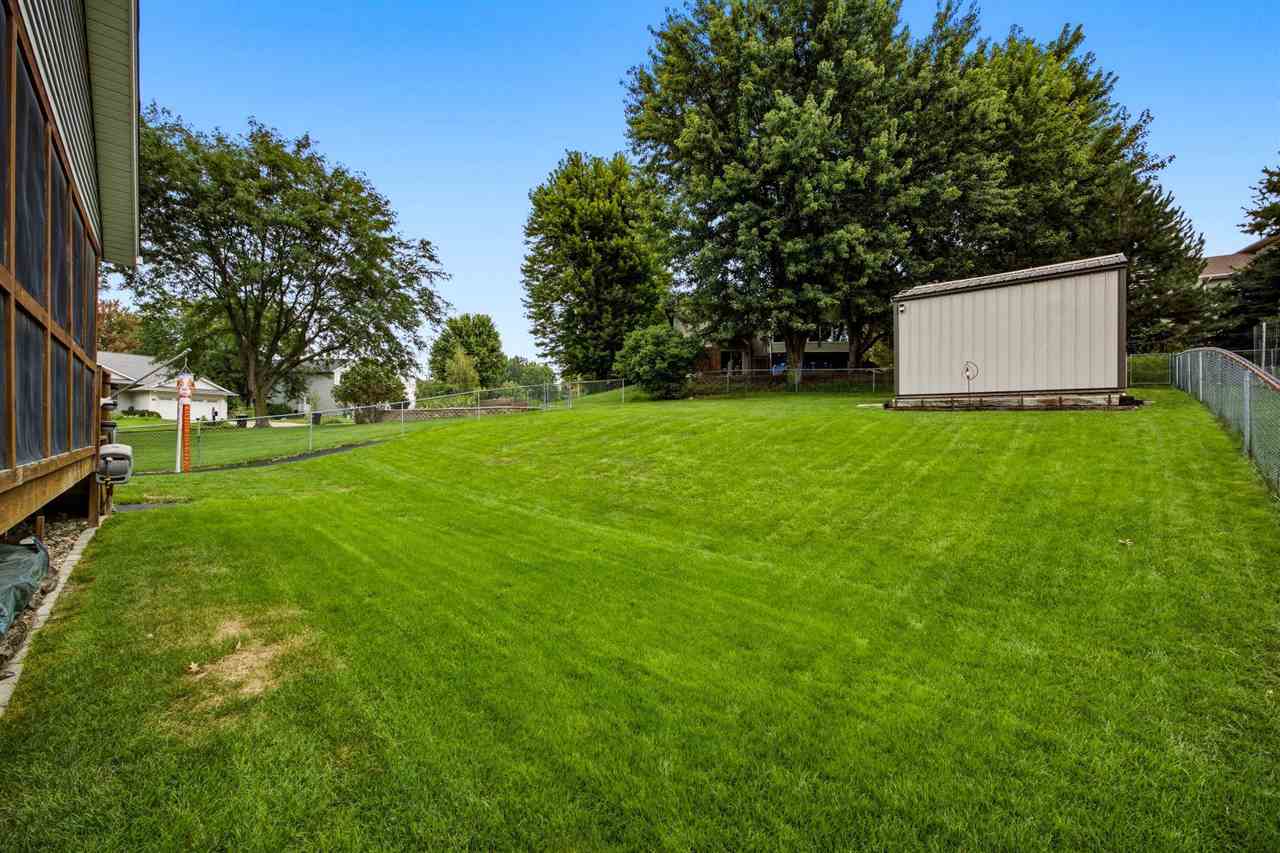 1773 Parkway Drive Coralville IA 52241