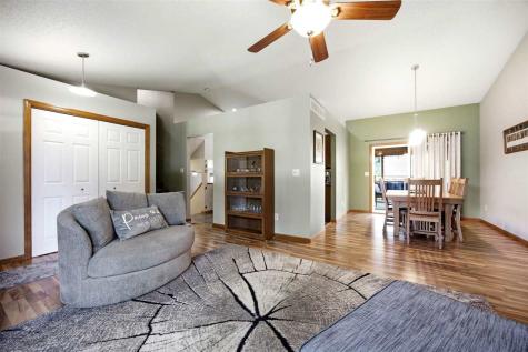 1773 Parkway Drive Iowa City IA 52241