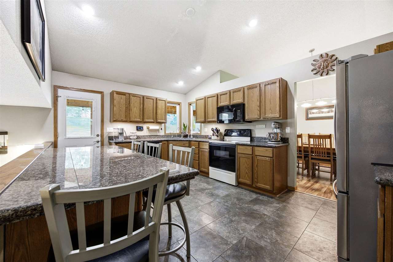 1773 Parkway Drive Coralville IA 52241