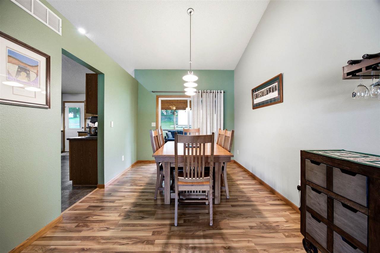 1773 Parkway Drive Coralville IA 52241