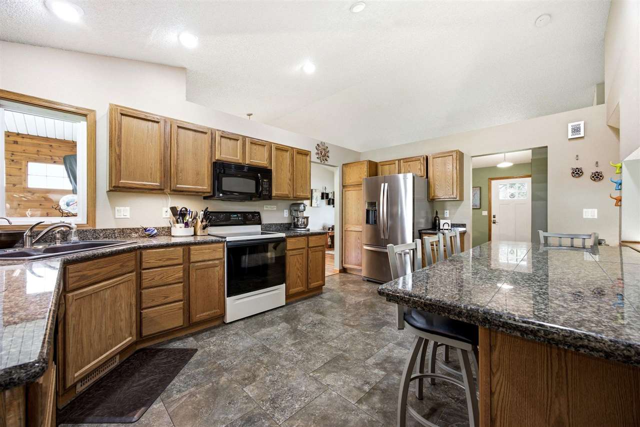 1773 Parkway Drive Coralville IA 52241