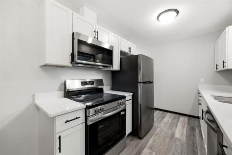 1917 California Avenue Iowa City IA 52240