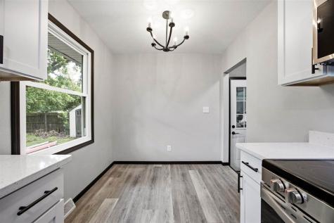 1917 California Avenue Iowa City IA 52240