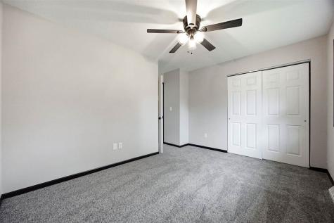 1917 California Avenue Iowa City IA 52240