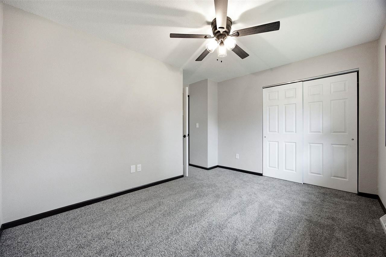 1917 California Avenue Iowa City IA 52240