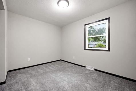 1917 California Avenue Iowa City IA 52240