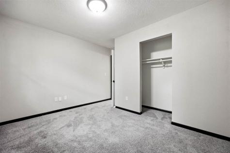1917 California Avenue Iowa City IA 52240