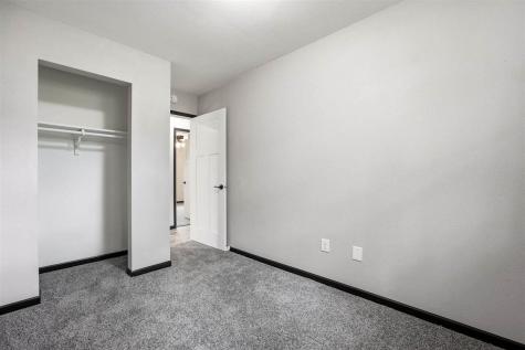 1917 California Avenue Iowa City IA 52240