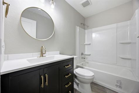 1917 California Avenue Iowa City IA 52240