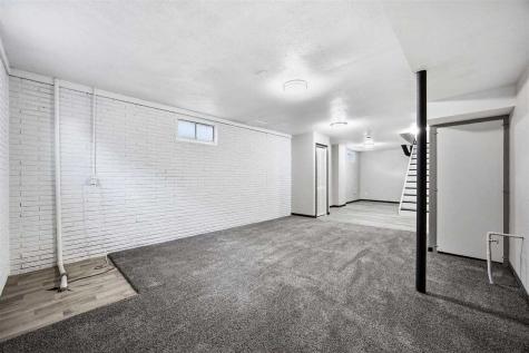 1917 California Avenue Iowa City IA 52240