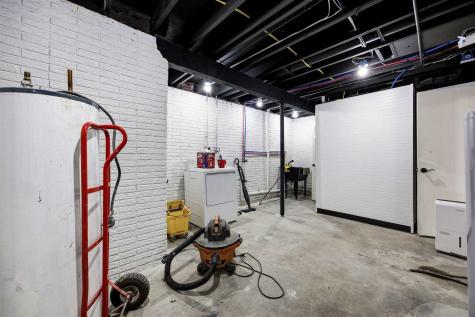 1917 California Avenue Iowa City IA 52240