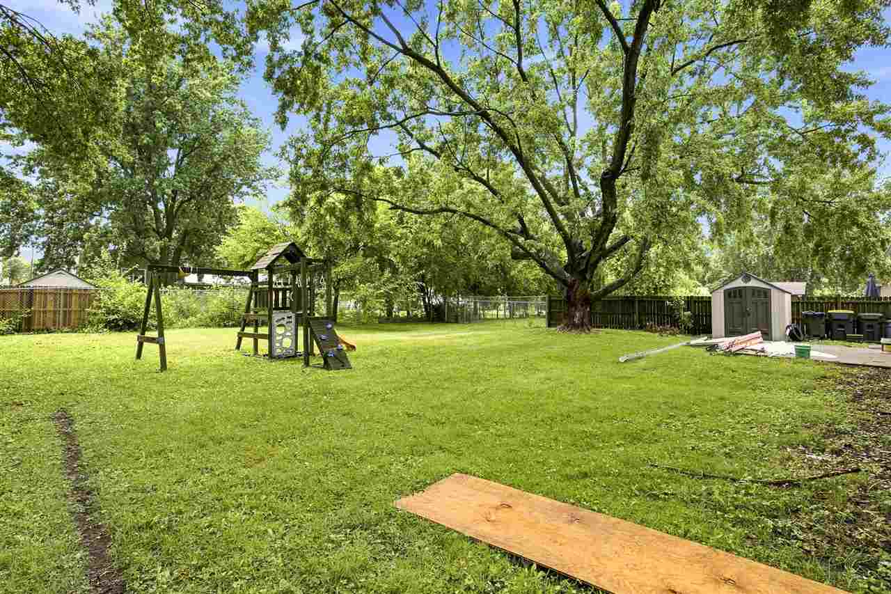 1917 California Avenue Iowa City IA 52240