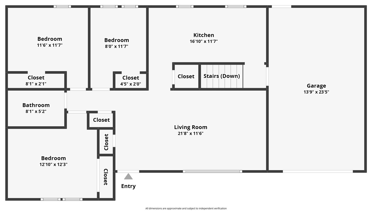 1917 California Avenue Iowa City IA 52240