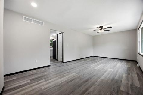 1917 California Avenue Iowa City IA 52240