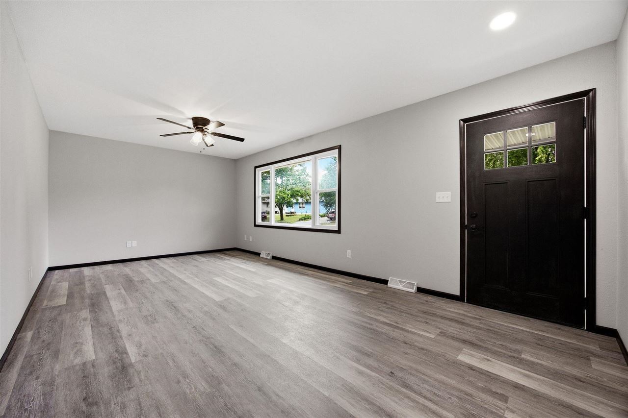 1917 California Avenue Iowa City IA 52240