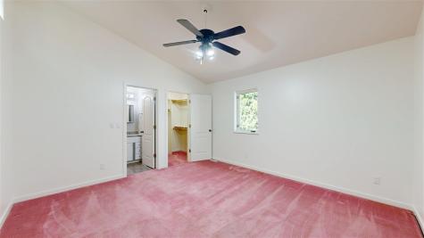 419 Elmira Street Iowa City IA 52245