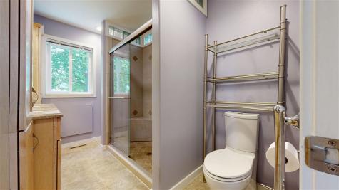419 Elmira Street Iowa City IA 52245
