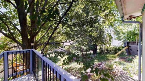 419 Elmira Street Iowa City IA 52245