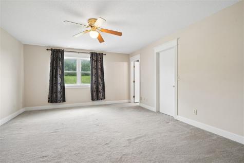 1268 Falcon Avenue NW Swisher IA 52338