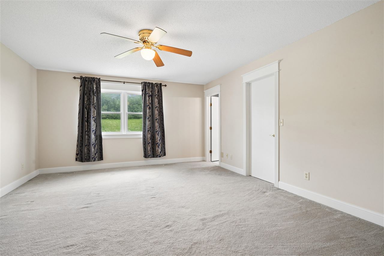 1268 Falcon Avenue NW Swisher IA 52338