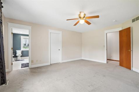 1268 Falcon Avenue NW Swisher IA 52338