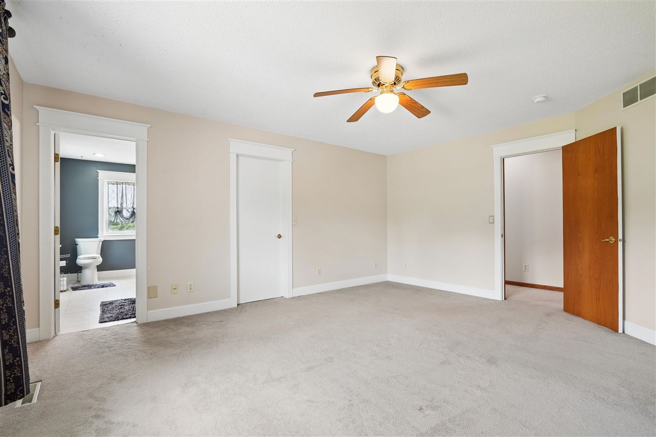 1268 Falcon Avenue NW Swisher IA 52338