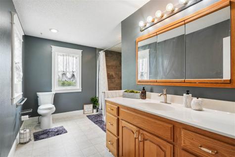 1268 Falcon Avenue NW Swisher IA 52338