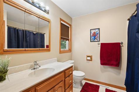 1268 Falcon Avenue NW Swisher IA 52338