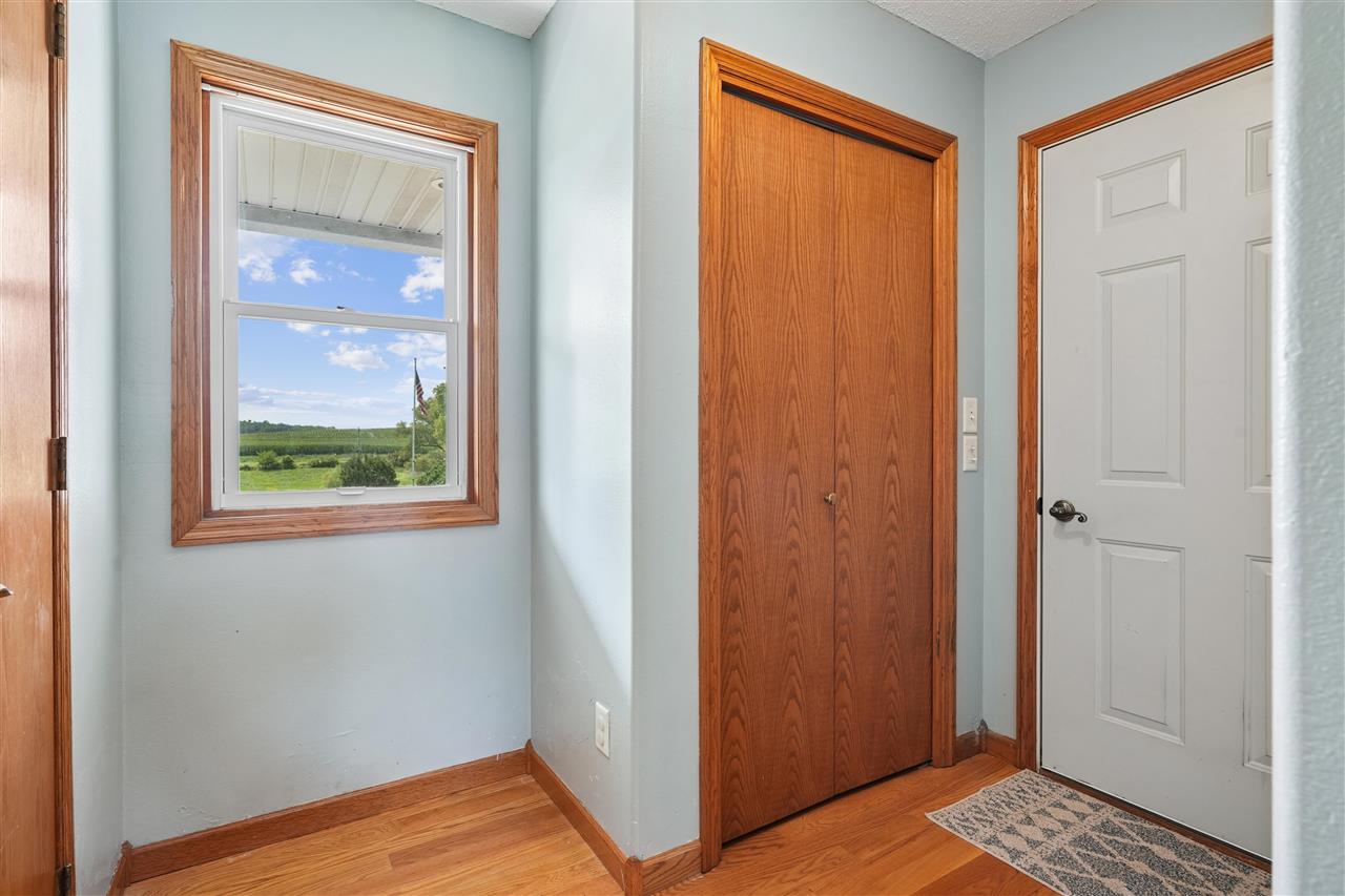 1268 Falcon Avenue NW Swisher IA 52338