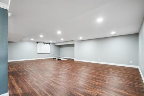 1268 Falcon Avenue NW Swisher IA 52338