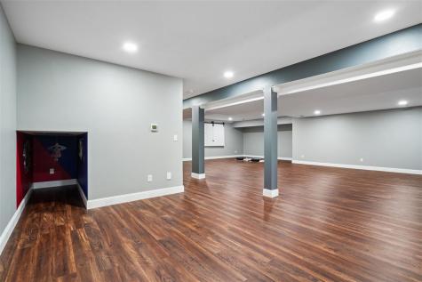 1268 Falcon Avenue NW Swisher IA 52338