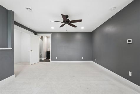 1268 Falcon Avenue NW Swisher IA 52338