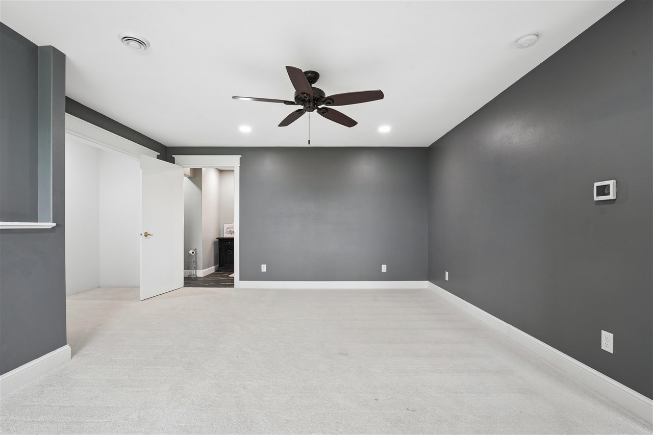 1268 Falcon Avenue NW Swisher IA 52338