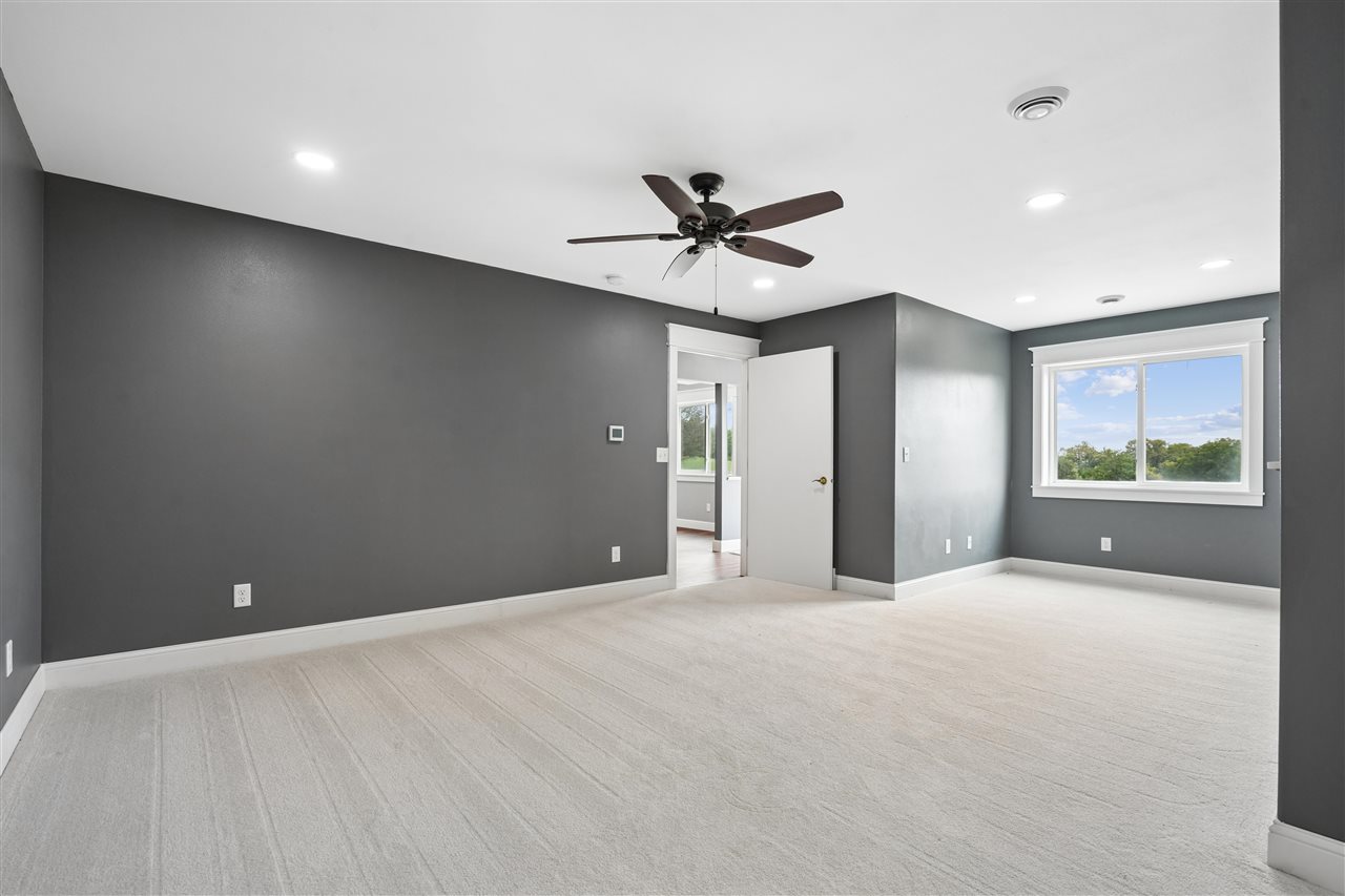 1268 Falcon Avenue NW Swisher IA 52338