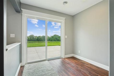 1268 Falcon Avenue NW Swisher IA 52338