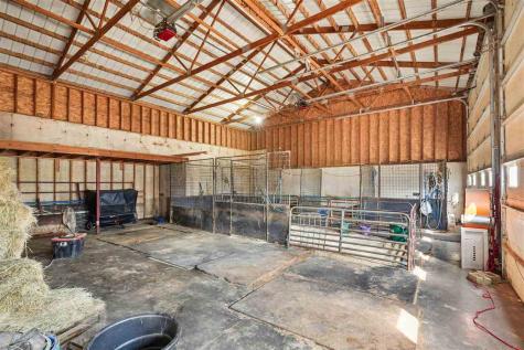 1268 Falcon Avenue NW Swisher IA 52338